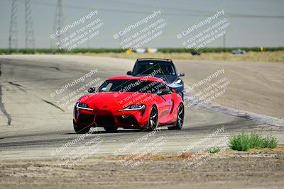 media/Jul-27-2024-Speed Ventures (Sat) [[14cea0cda4]]/Purple/Grapevine 11am/